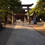 20140507image