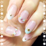 20140520image